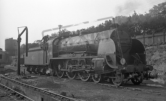 30798 1961-05-23 Bournemouth