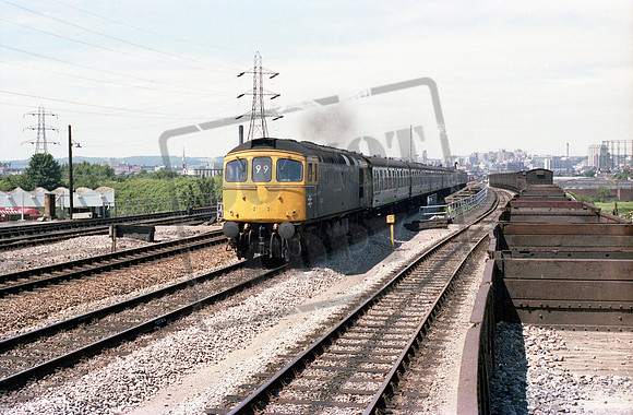 33042 1982c Bristol