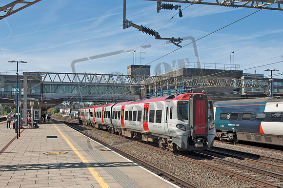 197117 2025-07-08 Stafford
