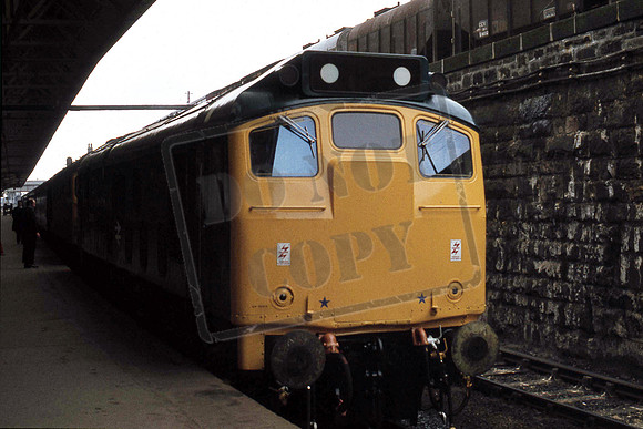25010 1978  Dundee