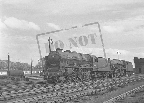 45523 1957-06-28 Upperby