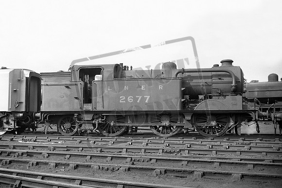 2677 1937-09-26 Kings Cross