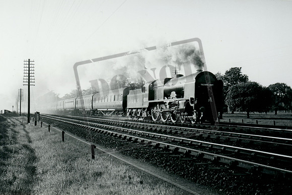 6100 1935c