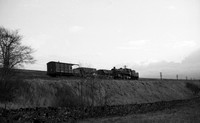 750xx 1967 near Tebay-ROneg-1612-485-149