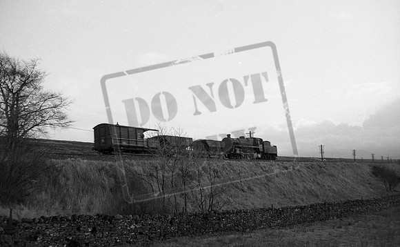 750xx 1967 near Tebay-ROneg-1612-485-149