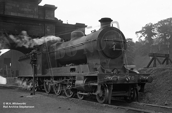 HR 78 1922c Inverness