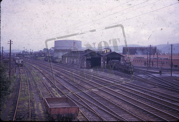 Shed 1963-6-25 Stirling-ROS-5-426
