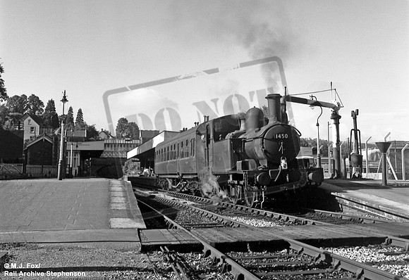 1450 1964-09-26 Tiverton