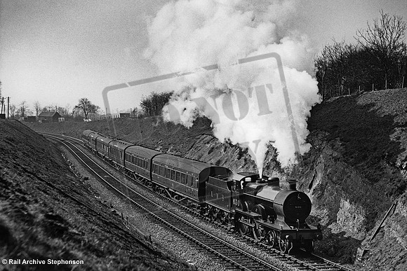 630 1936-03-17 Masbury