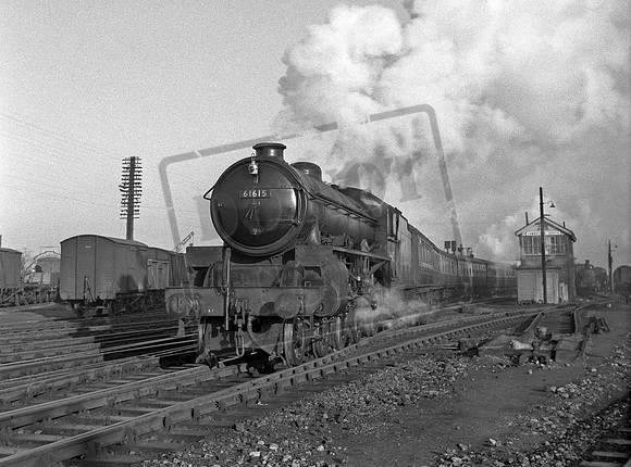 61615 1957-01-10 Cambridge