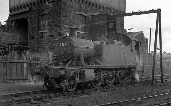 5505 1955-09-08 Truro