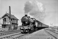 4641 1938-05-21 Great Ponton