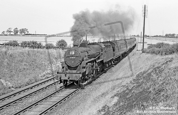 42822 1959-06-20 near Plumtree