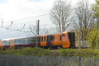 730026 2025-04-23 Lichfield
