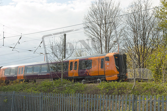 730026 2025-04-23 Lichfield