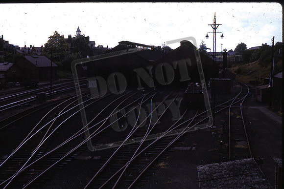 Shed 1966-07-13 Dumfries-ROS1320-007d