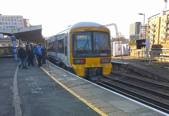 465191 2025-03-02 Greenwich