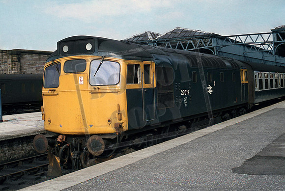 27012 1978  Perth