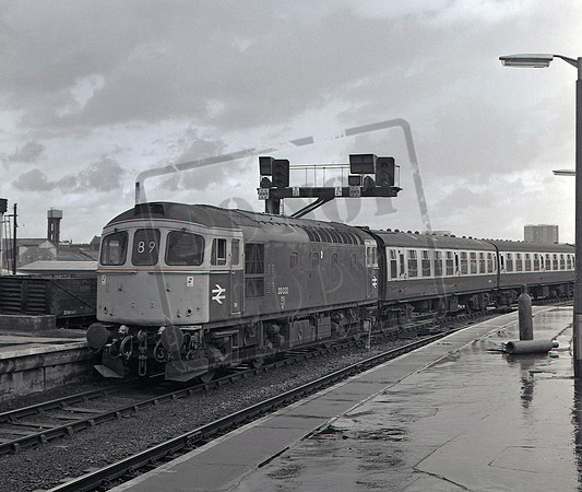 33033 1981-09 Bristol TM