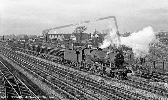 4706 1959-11-28 West Ealing
