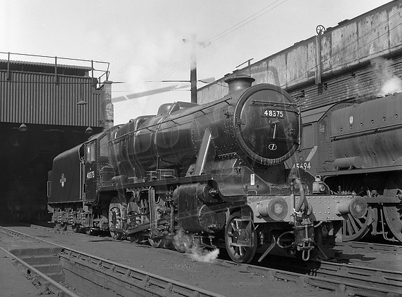 48375 1965-05-12 Patricroft