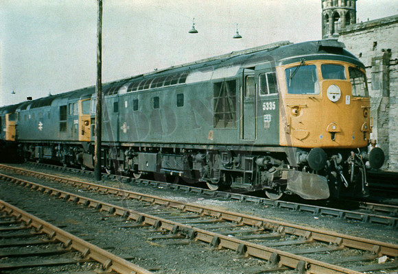 5335 1971-04-11 Perth