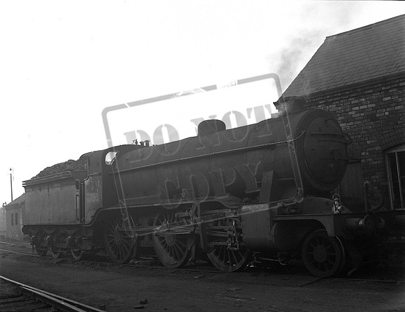 61753 1959-07-05 Colwick
