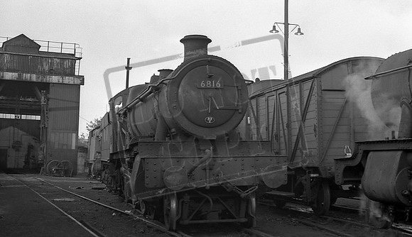 6816 1962-06-03 Oxford