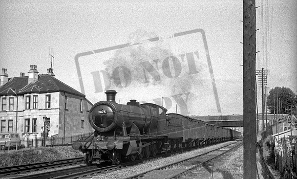 2875 1961-06-18 Bath