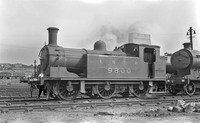 9800 1937-08-03 Eastfield MPD