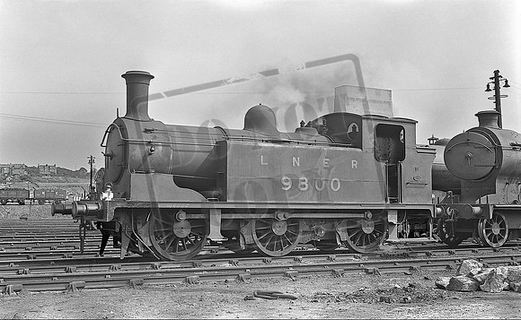 9800 1937-08-03 Eastfield MPD
