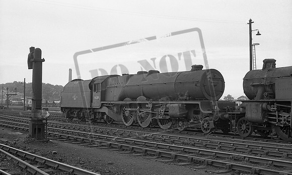 46201 1961-08-29 Kingmoor