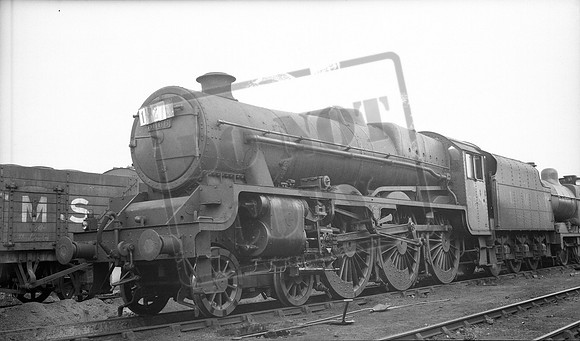 5666 1930s-ROneg-131
