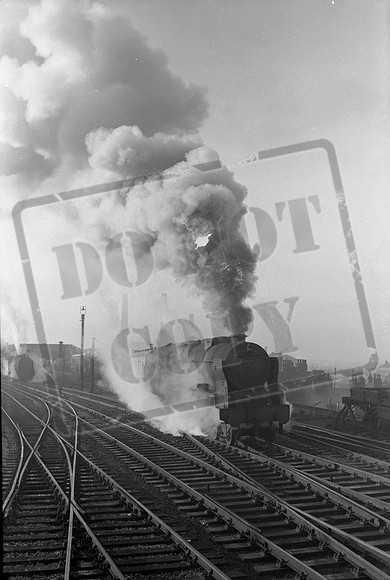 46118 1960s-ROneg-JC-1060