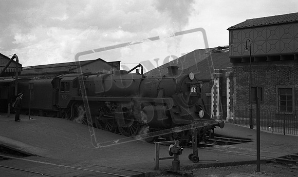 73113 1950s Salisbury ROneg-1610-039