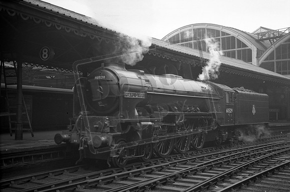 60529 1953c Newcastle-ROneg-JA2-1770