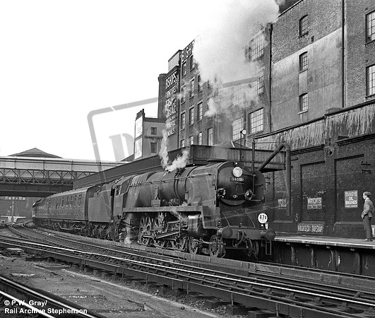 34001 1959-06-14 London Victoria