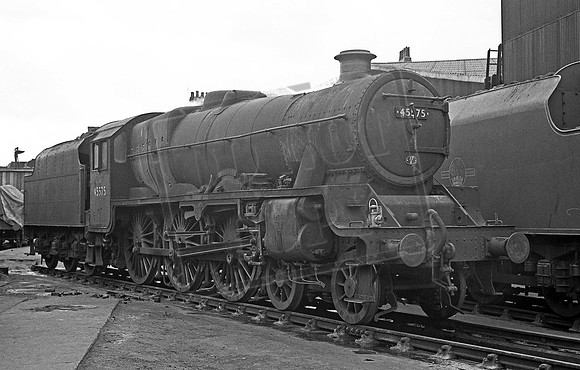 45575 1963-04 Crewe North