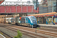 805002 2025-06-08 Crewe-