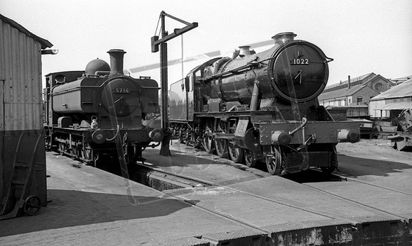 1022 1958-05-03 Swindon