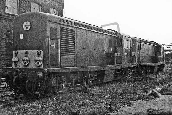 D8223 1969-04-20 Stratford