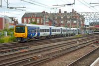 323229 2024-06-09 Crewe