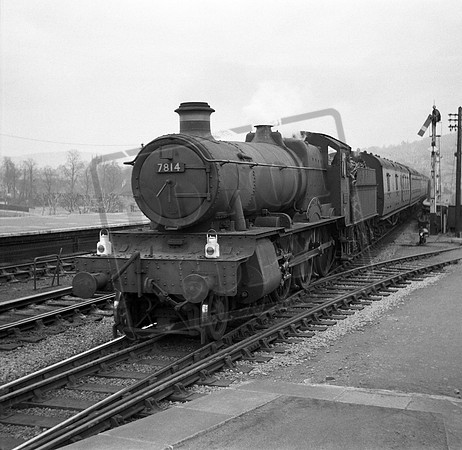7814 1956-04-07 Bath Spa