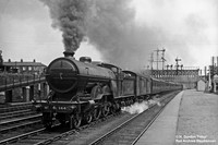 1447 1924c York