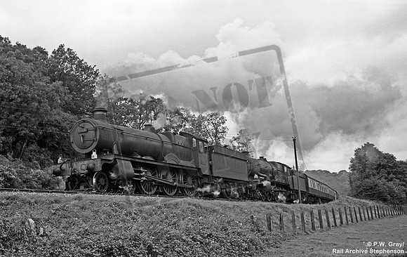 5984 1957-08-25 Dainton East