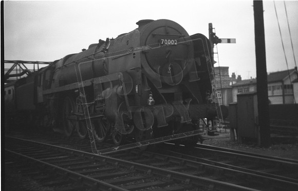 70002 1960s where-ROneg-1408-102