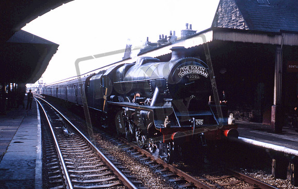 45562 1967-10-07 Carnforth