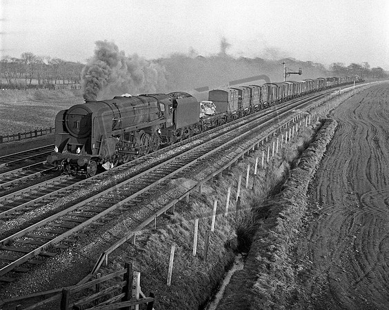 92018 1967-03-21 Winwick