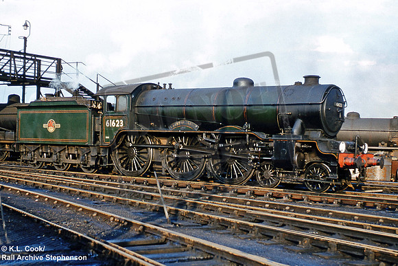 61623 1958-06-21 Cambridge