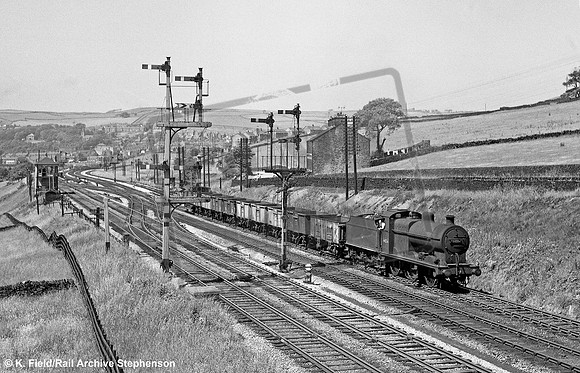 44554 1959-06-27 New Mills South Junction